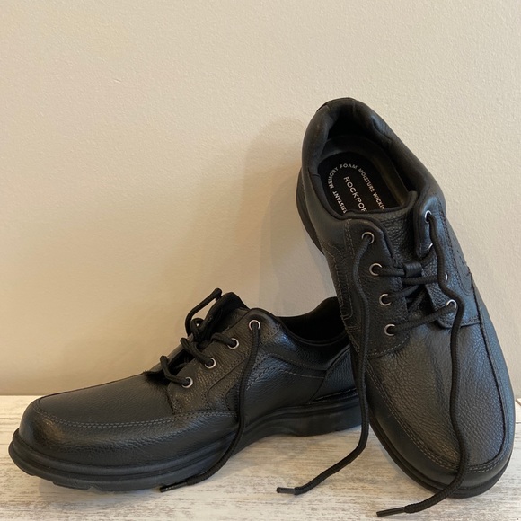 Rockport | Shoes | Rockport Mens Eureka 